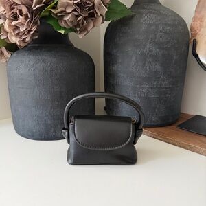 Mini Handbag